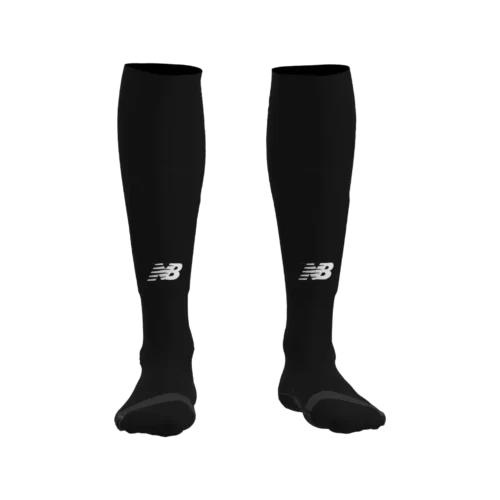 TW Kit Match Sock