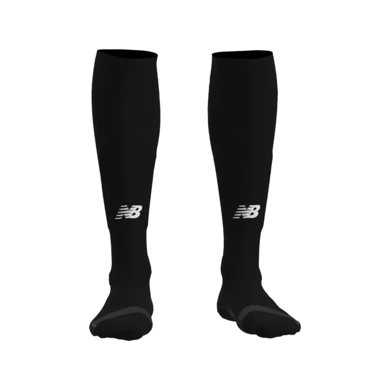TW Kit Match Sock