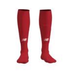 TW Kit Match Sock
