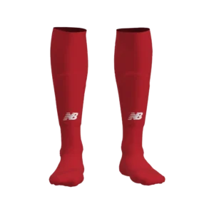 TW Kit Match Sock