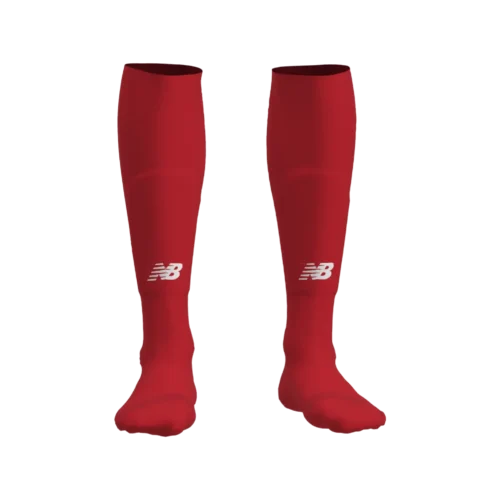 TW Kit Match Sock