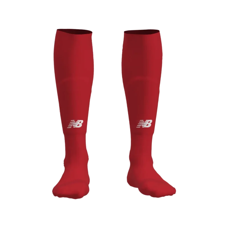 TW Kit Match Sock