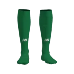 TW Kit Match Sock