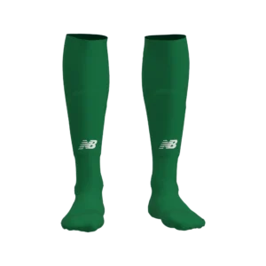 TW Kit Match Sock