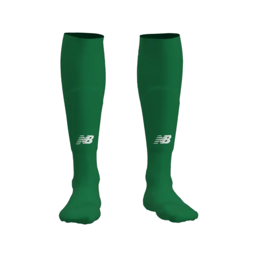 TW Kit Match Sock