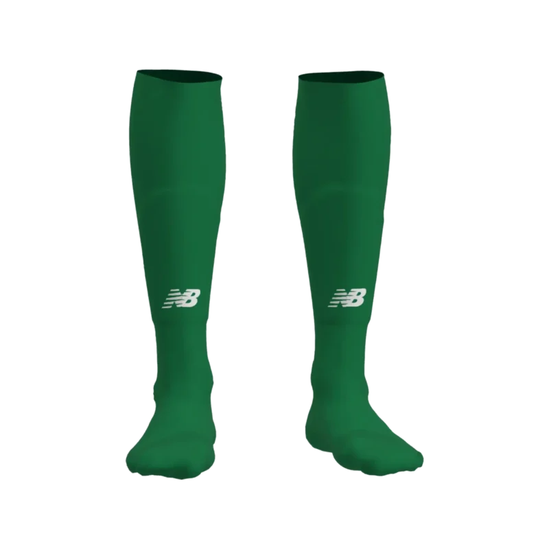 TW Kit Match Sock