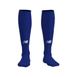 TW Kit Match Sock