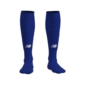 TW Kit Match Sock