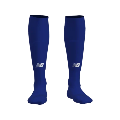 TW Kit Match Sock