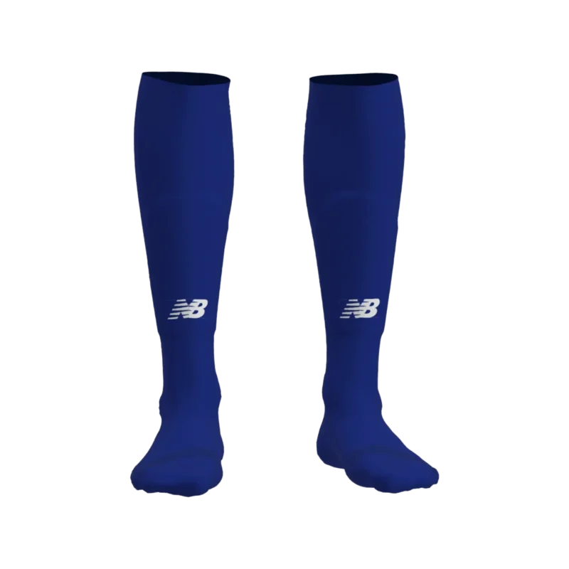 TW Kit Match Sock