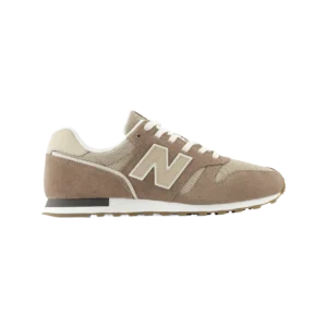 U 373V2 Seasonal