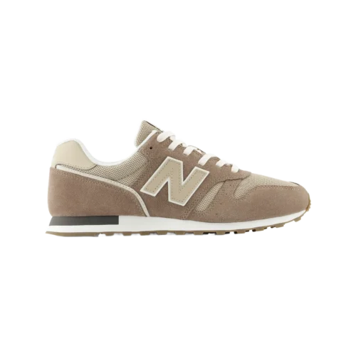 U 373V2 Seasonal