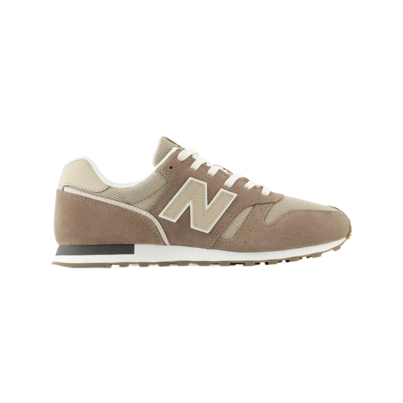 U 373V2 Seasonal