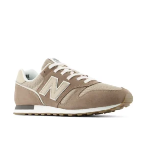 U 373V2 Seasonal