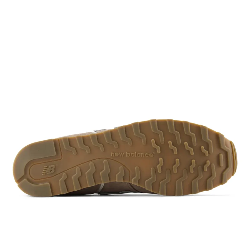 U 373V2 Seasonal