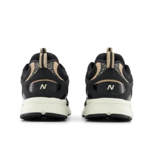 U 408 Animal Print