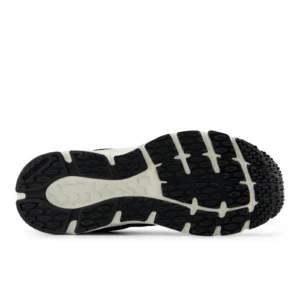 U 408 Animal Print