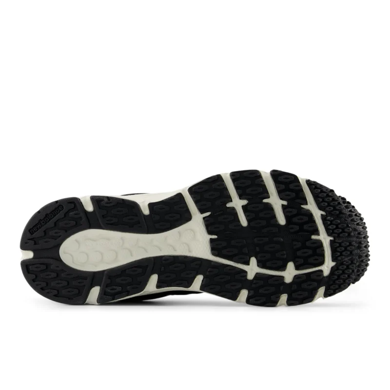 U 408 Animal Print