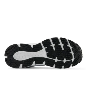 U 408 Core Classic