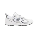 U 408 Core