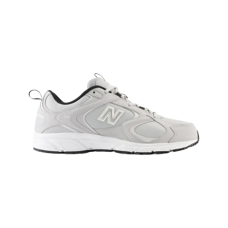 U 408 Core