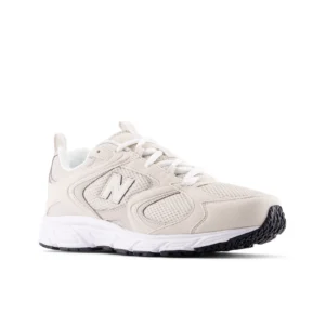 U 408 Elevated Essentials
