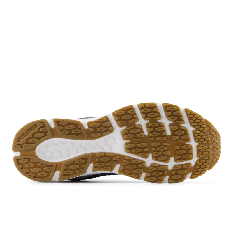 U 408 Sommer Seasonal
