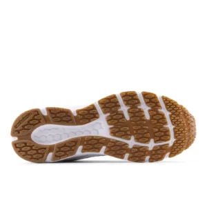 U 408 Sommer Seasonal