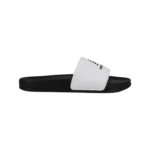 U 50 Slides