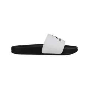U 50 Slides