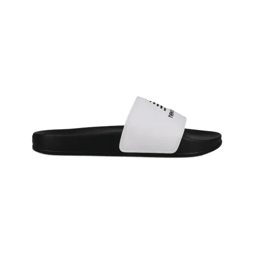 U 50 Slides