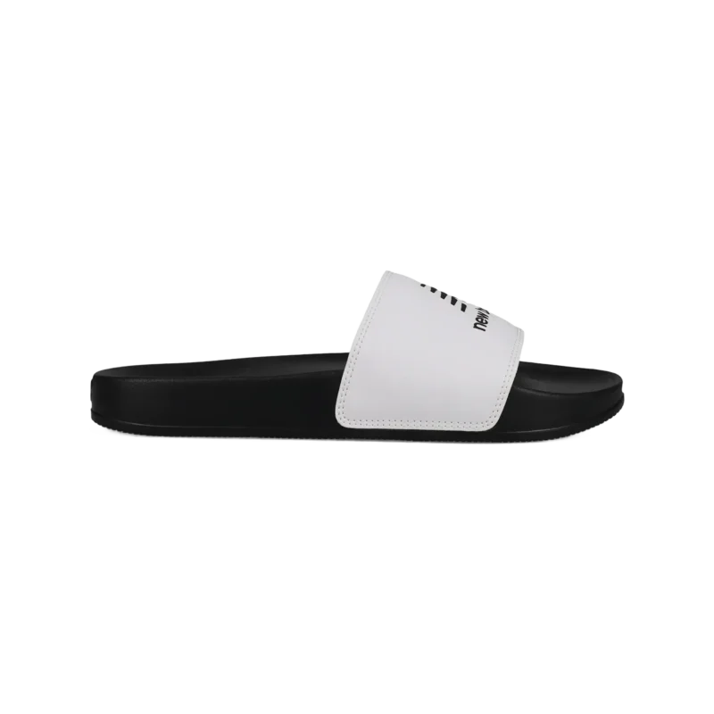 U 50 Slides