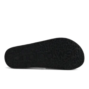 U 50 Slides