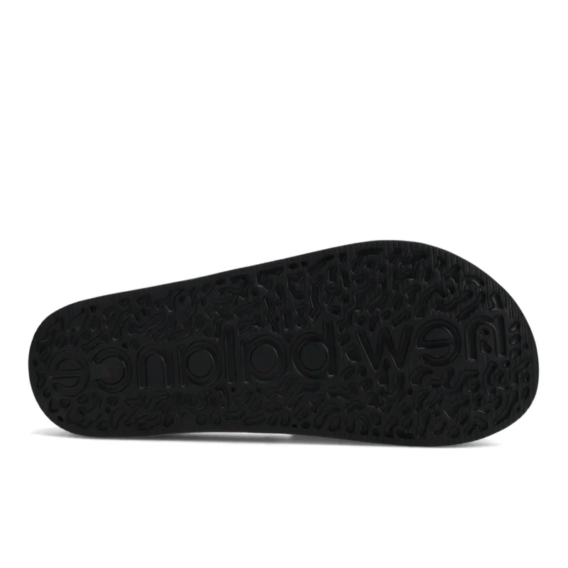 U 50 Slides