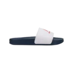 U 50 Slides