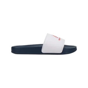 U 50 Slides