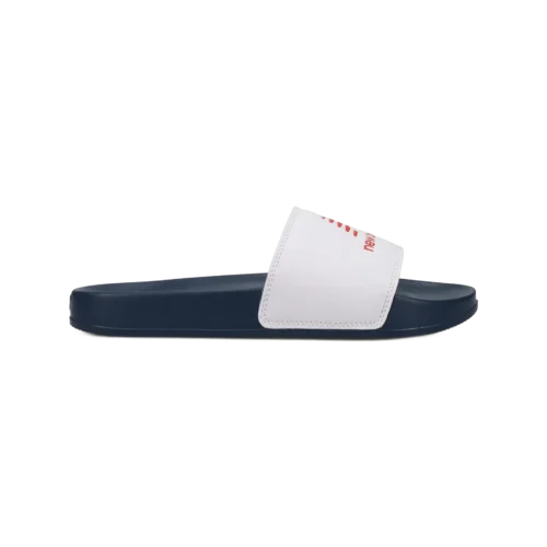 U 50 Slides