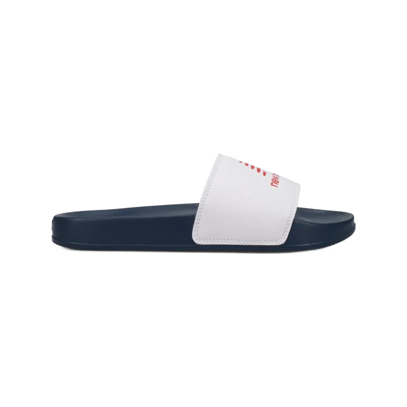 U 50 Slides