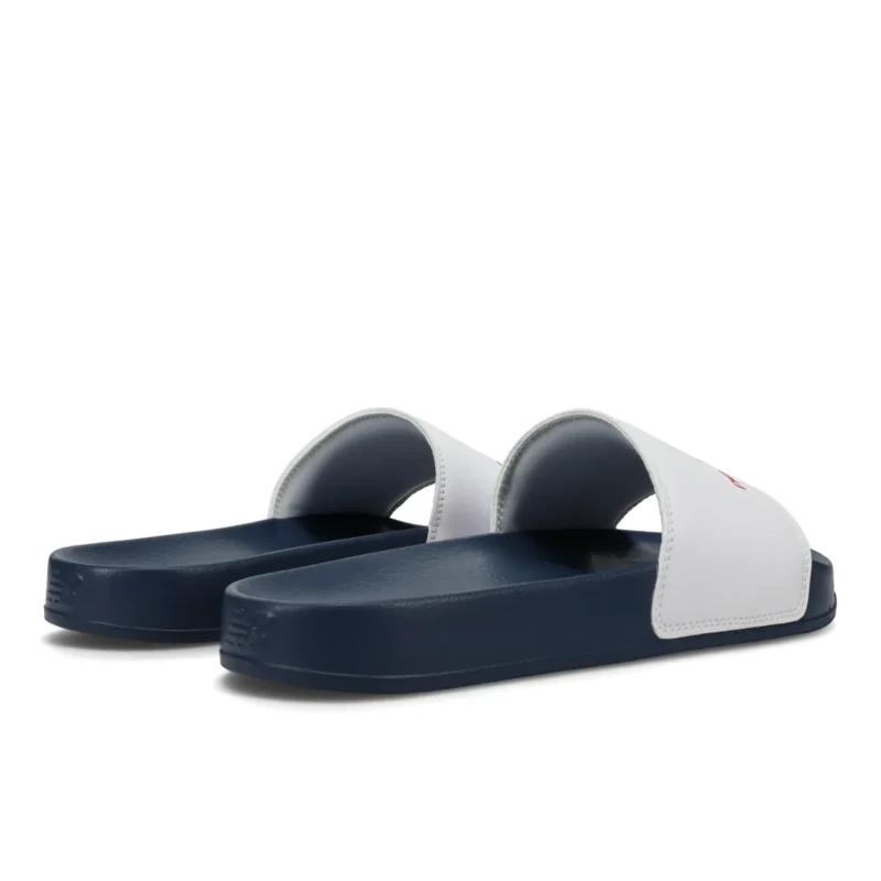 U 50 Slides