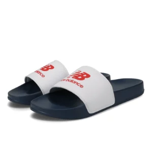 U 50 Slides