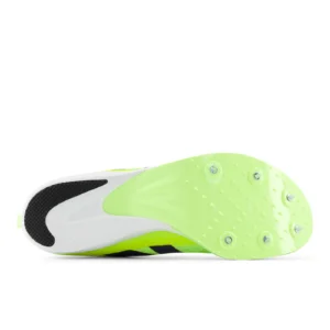 U Flite-D v1