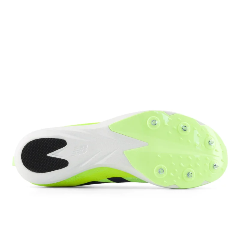 U Flite-S v1