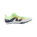 U MD500 Spikes v9