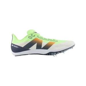 U MD500 Spikes v9