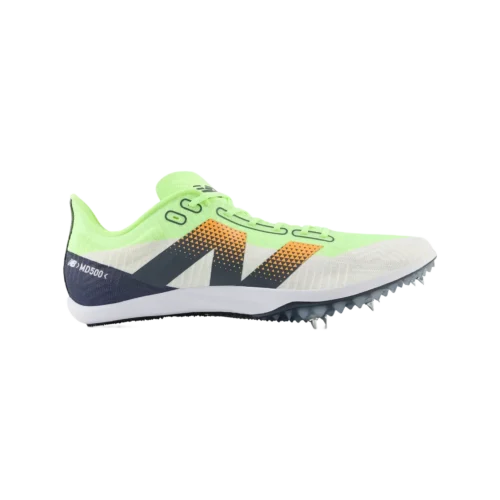 U MD500 Spikes v9
