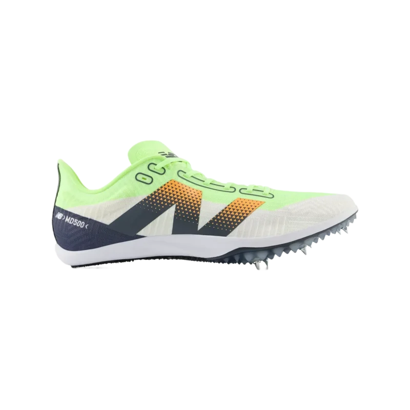 U MD500 Spikes v9