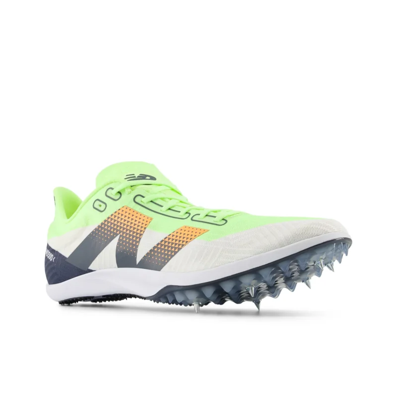 U MD500 Spikes v9