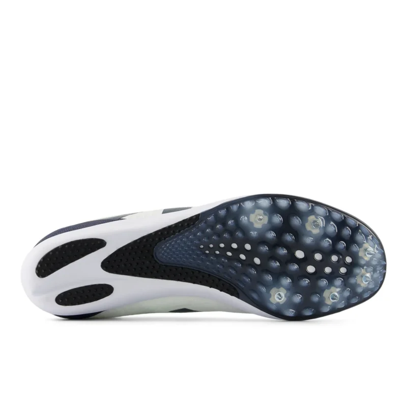 U MD500 Spikes v9
