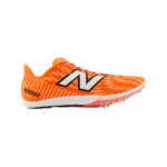 U MD500 Spikes v9
