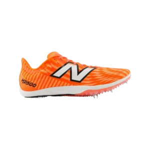U MD500 Spikes v9